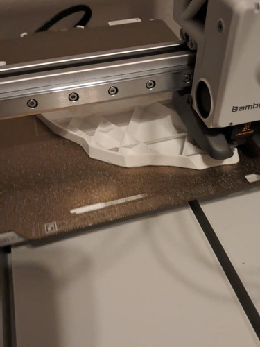 printer clicking and maybe dragging on print v0 dTdlY29namhucDhnMXnnjfTpLD8F8Xj F0jRL06NDonQEmnV2OnF.jpg