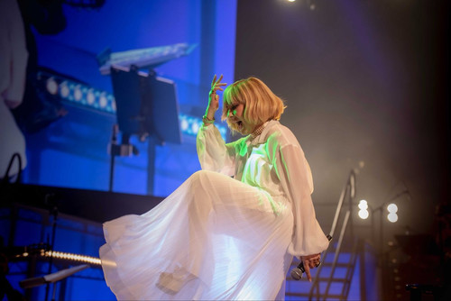 G8kMg7XaQAAd 3K?format=jpg.jpg