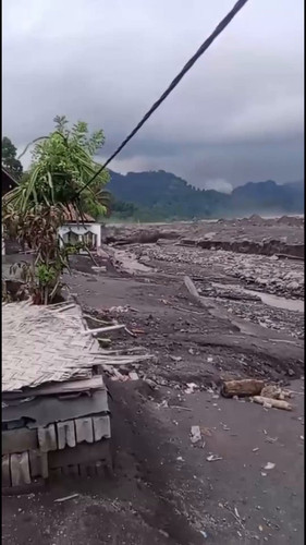 lxxPQs6xRwpLoty .jpg