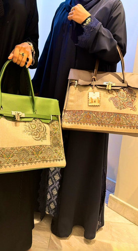 G8t eiAWsAASYBt?format=jpg.jpg