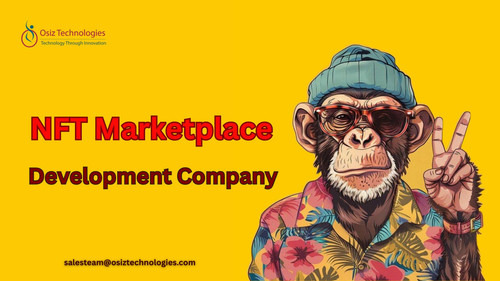 Blockchain development Company 2025 12 22T143229.928.jpg