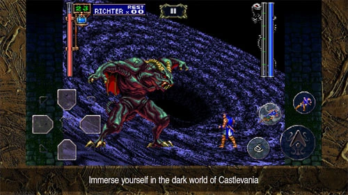 jp.konami.epjCastlevania2 3.webp