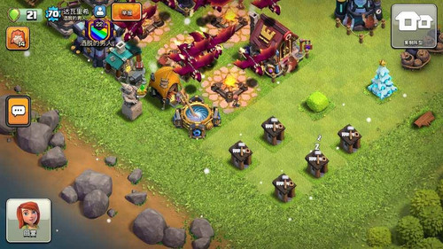 标识 工人闲置 2 2025 12 22 17 14 32 0.885.jpg