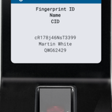 CrosshairX VwfLco3kVP.png