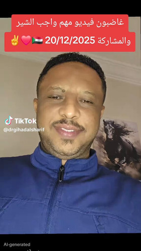 M7h9i913 tJ2LrNR.jpg