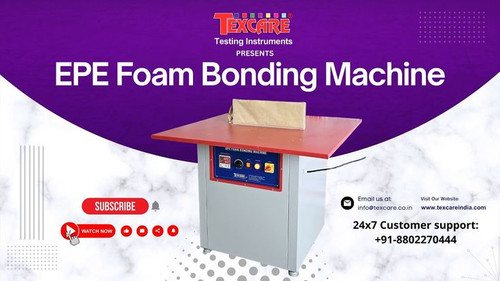 EPE Foam Thickening Machine.jpg