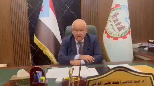 6pxM k0JZnBcAaNt.jpg