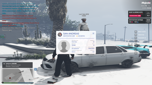 Grand Theft Auto V Screenshot 2025.12.22 11.35.32.95.png
