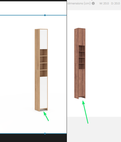 msedge 9crCpnXHKe.png