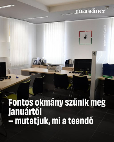 604708307 1367279338744078 1793740650663763158 n.jpg?stp=dst jpg s640x640 tt6& nc cat=104&ccb=1 7& n.jpg