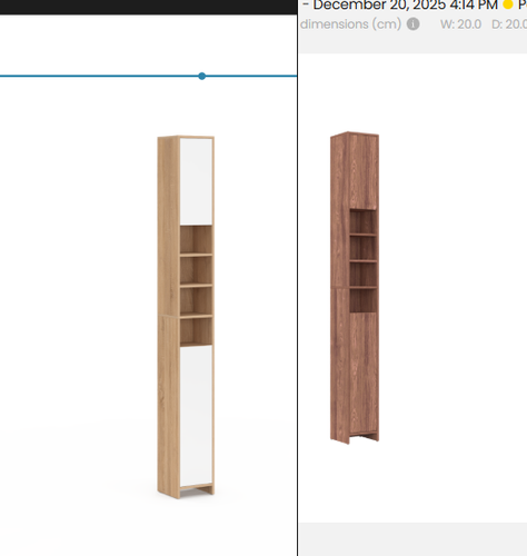 msedge NrQpfYFrKu.png