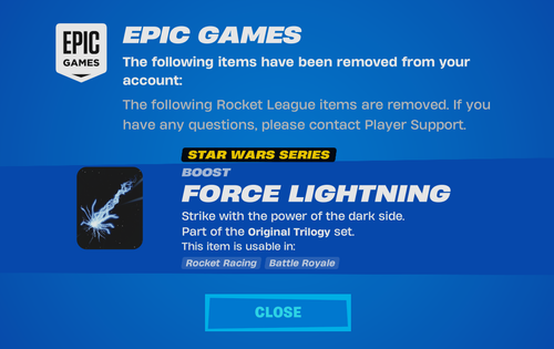 ShareX 79WcNxRkMp.png