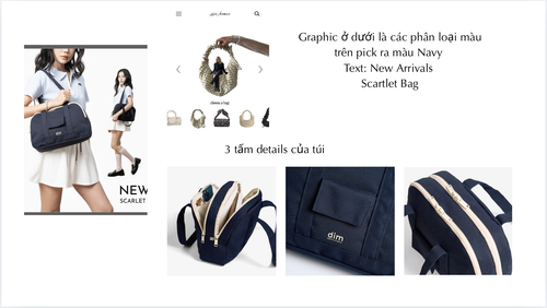 Ảnh màn hình 2025 12 22 lúc 16.22.26.png