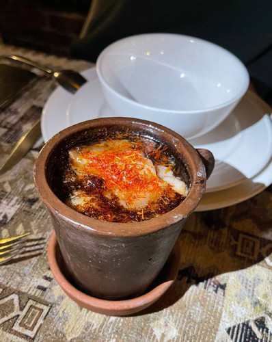 Rm dMiQgd4 E W35luMi6V9hvOKjPlsZqOmfZlUdEWUFAERnQ7oFHkYZoJi5ergJ0o0vOPlBx9QplP4y9Pwlq0IXHrACxo84hJ2c.jpg