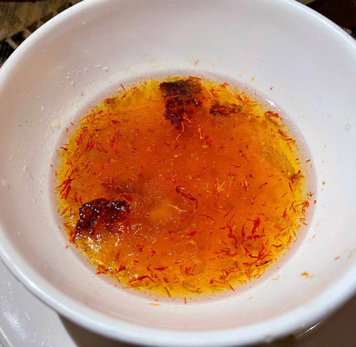 WnbsNBF4eS1wlG5cTMFl2GhkPBc7xHe9JjIM0rVRVnM3I 5kTkzqKIv7thxrNBHkNLLsBUErJWxlAHLxxHXyC90rCJemZb P CmI.jpg