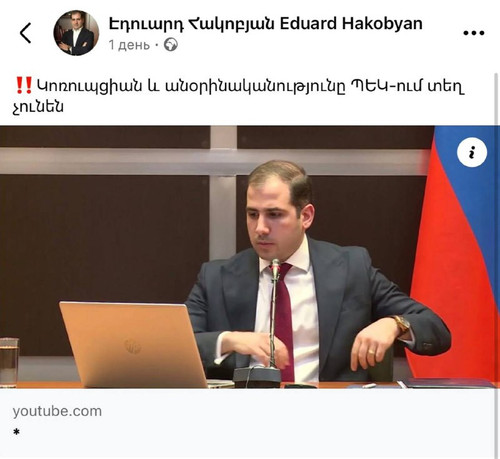 U4m lyTGfkP7pDrzsVOZBkYKFi7ndpdULmXOV06z i1bkLsem1jV4iyVqqaH0mishWXTIJB4lwrwN1Qd1oRe6DQfisYkWM7CQw70.jpg