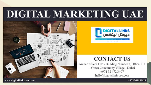 DIGITAL MARKETING UAE.jpg