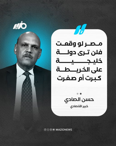 604525483 836394855957737 4032951530114319035 n.jpg?stp=dst jpg s640x640 tt6& nc cat=105&ccb=1 7& nc.jpg