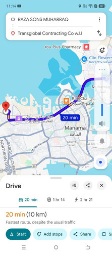 WhatsApp Image 2025 12 22 at 11.15.25 AM.jpg