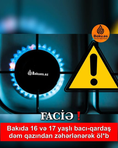 604853960 1254226670092219 5855953994278936713 n.jpg?stp=dst jpg s640x640 tt6& nc cat=109&ccb=1 7& n.jpg