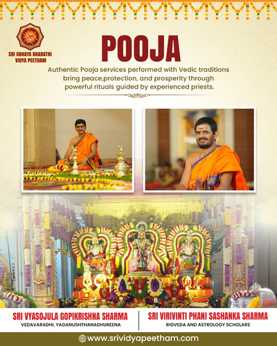 What Is Ganapathi Homam & Why Is It Important.jpg