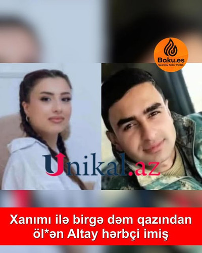 605085666 1254221406759412 8392451873368432360 n.jpg?stp=dst jpg s640x640 tt6& nc cat=109&ccb=1 7& n.jpg