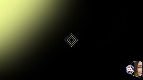 k4 gpuXn2FoAubTw.jpg