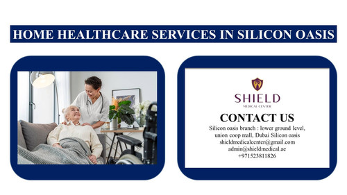 HOME HEALTHCARE SERVICES IN SILICON OASIS.jpg