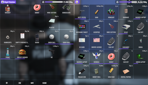 CrosshairX MsPtXroQ3p.png