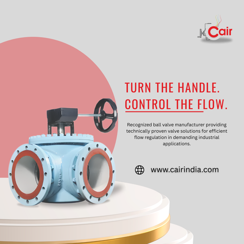 Ball Valves Turn the Handle, Control the Flow..png