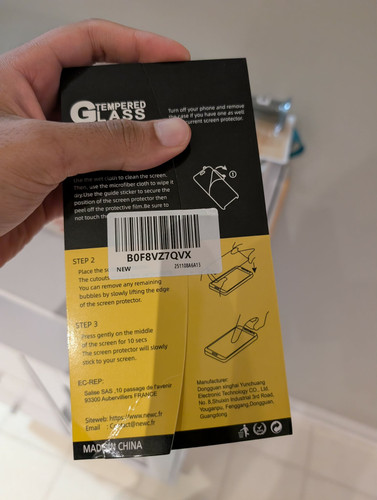 Messenger creation F89E933C FB39 4B80 B0D3 107593C96F16.jpg