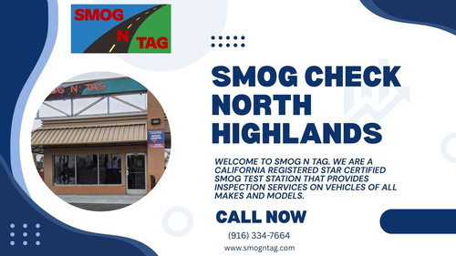Smog Check North Highlands.jpg