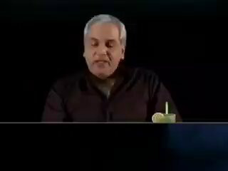 qyr17eXEE6Pz5Z Y.jpg