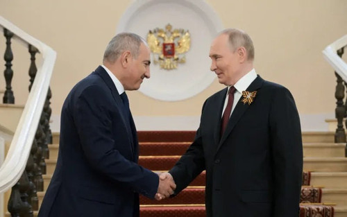 S8o X6kw0FXOCfC1MClHVx2ETVwaFVnlmVo vBdJABWui3yWRKFrselbBE9ulvVOAdhOiIIoNQq7jgVnlCVLiPZdcB ld0Z4pxI6.jpg