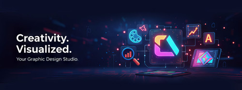 860x320 3 topaz enhance 4x.jpg