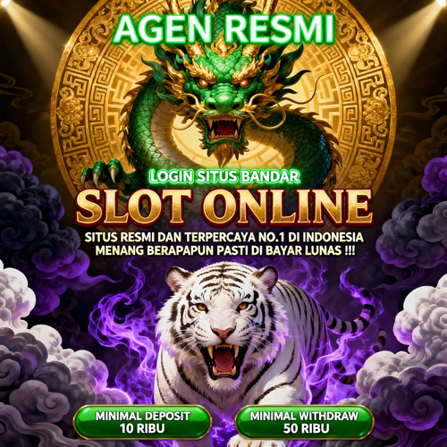 Proyek tanpa judul Layer 1 (6).png