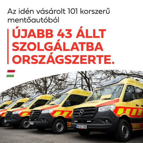 597358487 1199074955729041 6842357237497826978 n.jpg?stp=dst jpg p526x296 tt6& nc cat=109&ccb=1 7& n.jpg