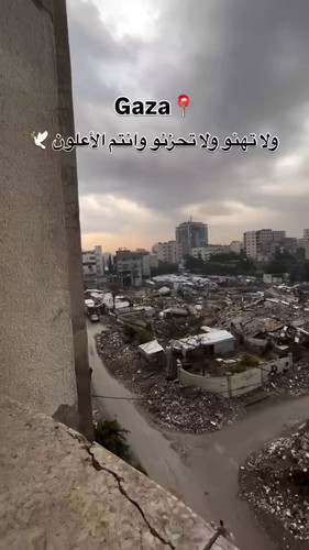 5sXNAYiRjApMlW N.jpg