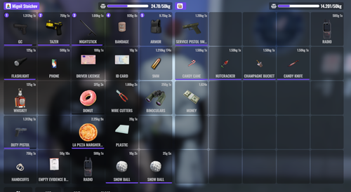 CrosshairX zMgXx554HF.png