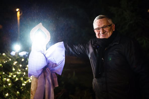 604776904 1259761269297616 7033416840888841000 n.jpg?stp=dst jpg s590x590 tt6& nc cat=105&ccb=1 7& n.jpg