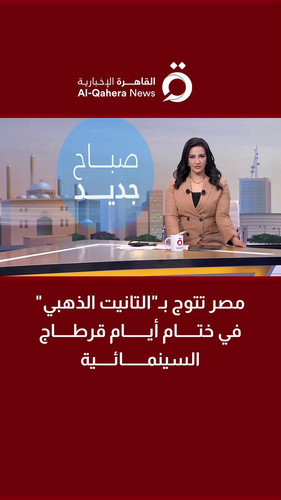 M2nSj0GXqGj15m k.jpg