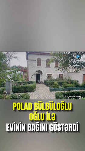 zPayz p5GrpTq Dc.jpg