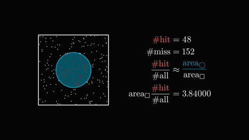 Jo8fzYmym5I 9P55.jpg