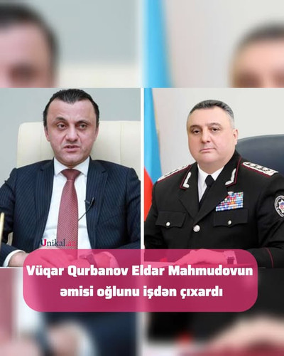 605089604 841349428710995 4286944491456996938 n.jpg?stp=dst jpg s640x640 tt6& nc cat=101&ccb=1 7& nc.jpg