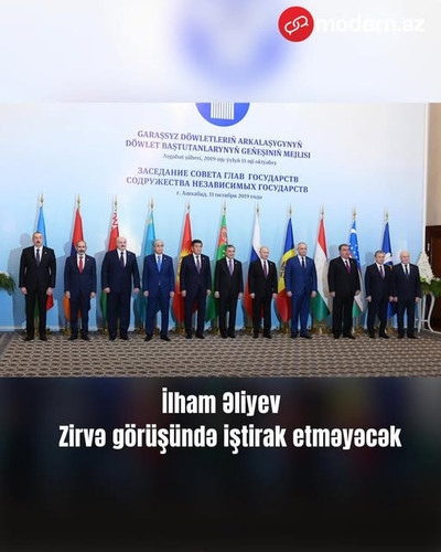 601862809 1461567209311127 5659031678073859629 n.jpg?stp=dst jpg s640x640 tt6& nc cat=110&ccb=1 7& n.jpg