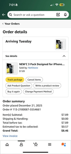 Messenger creation 381AB6EC D49D 4852 BA3A 42BC78F78C45.jpg