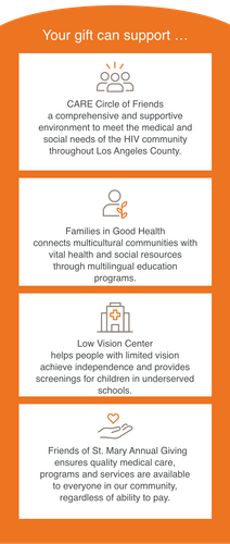 St mary callout email3 mobile .png