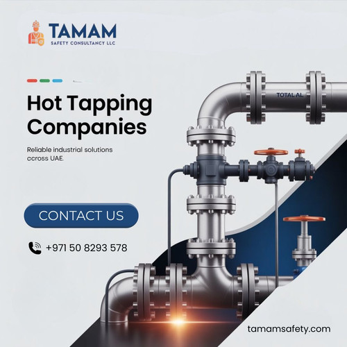 Hot tapping services (13).jpg