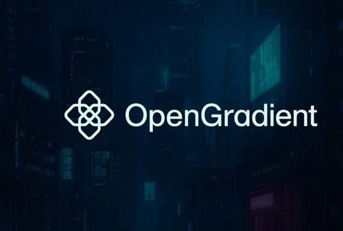 2a5vKb79VPgOi bn.jpg