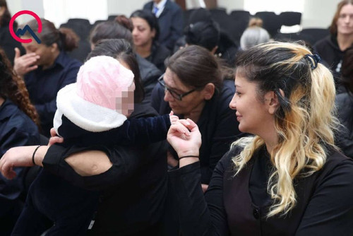 nfUo4FGcvryo1CTNZyblcIUsI4nmvSd8X4fQiH0S91C3Ywx HWfJGQm4TSIFy7oJ ZLV04SeBzlIl6xSRqGH8Gxeb2x UHqaXa3w.jpg